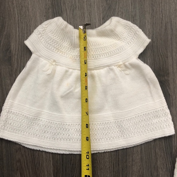 Vintage Baby Outfit - Picture 8 of 14